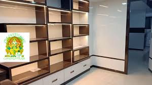 Rajasthani carpenters have made a name for themselves so people prefer them. Office Design Interior Designs Rajasthani Carpenters Wooden Work Youtube
