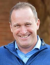 Jon Rumley's Instagram, Twitter & Facebook