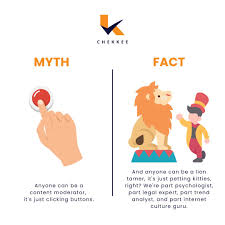 Image result for internet moderator