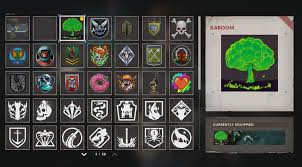 However, these are some of the items which you can't unlock to get more. Call Of Duty Black Ops Cold War How To Get Doritos Weapon Charm And Mountain Dew Emblem For Free