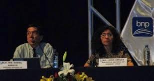 Crònicas de Pauza: Daniel Arroyo Gonzáles: Tempestad en los andes