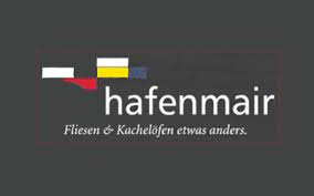 Dank ihrer diversen oberflächen sind fliesen zum perfekten bodenbelag auch für wohnzimmer, schlafzimmer, kinderzimmer etc. Fliesenleger Allgaeuklick De