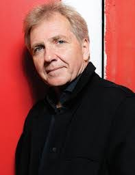 Jason Englund's Instagram, Twitter & Facebook