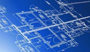 How to export a plan in home design 3d? How To Turn A Blueprint Into A Digital Floor Plan Live Home 3d