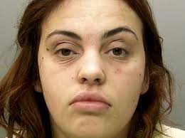 We've been conned out of millions by the whisky barrel con artists: Police  probe firms offering fantastical returns