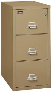 Maybe you would like to learn more about one of these? Fireking Fireproof 3 Drawer Vertical Filing Cabinet Wayfair