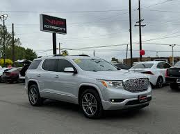 Image result for Quicksilver 2010 Acadia
