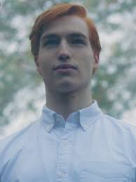 Der schauspieler erlag den folgen eines massiven schlaganfalls. Jason Blossom Riverdale Wiki Fandom