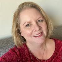 Tami Taylor Email & Phone Number