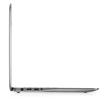 In this video we have reviewed the look and feel of the laptops as well as the touch. Specs Dell Inspiron 7547 Ddr3l Sdram Notebook 39 6 Cm 15 6 1920 X 1080 Pixels Touchscreen 4th Gen Intel Core I5 6 Gb 1000 Gb Hdd Windows 8 1 Black Silver Notebooks I7547 3020slv