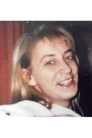 Molly Ann Vera Frost