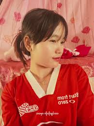 ဝေခွဲမရသေးသော❤️#capcut_edit #nsh #မြင်ပါများပီးချစ်ကျွမ်းဝင်အောင်လို့🤒🖤