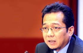 He also said the amendments would encompass ownership of homes and other buildings as well. Projek Klvc Razali Ibrahim Berjaya Batal Saman Synergy Promenade