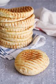 Epingle Sur Gateaux Et Desserts