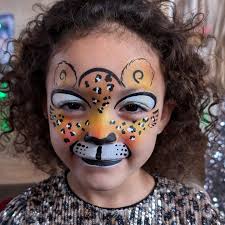 Rochelle Ayris Entertainment