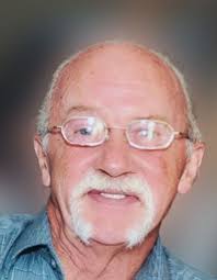 Rickey 'Rick' Wayne Rivers Obituary May 27, 2023