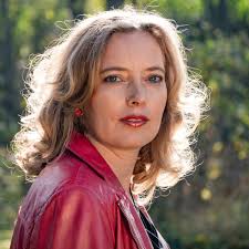 Gymnasium Werndlpark