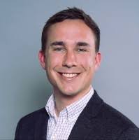 50+ "Millberg" profiles