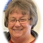 Schaefer Family Obituaries