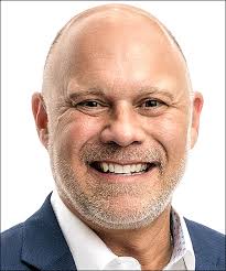 American National Bank & Trust