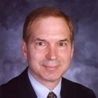 Brent Costello email address & phone number