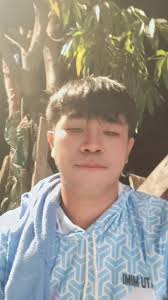 käñdôg💔 (@datumiemie3)'s videos with original sound