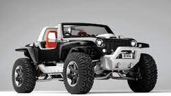 Naa peru surya is a movie about a young man's journey of discovering himself and achieving his goal of serving the country while overcoming all the hurdles such as power, family, love, and society. Black Military Jeep New 2009 Rana Jeeps Jipsy Modifications 2 Id 15028841397