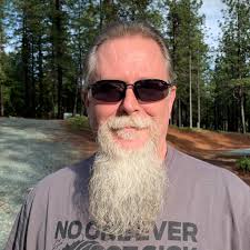 Quick Release System Installation