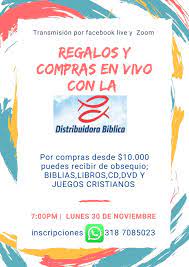 Ideas para niños a través de zoom Juegos Cristianos Por Zoom 25 Ideas De Dinamicas Zoom Zoom Juegos Biblicos Jovenes Adventistas Juegosbiblicos Juegoscristianos Testbiblico Juegosbiblicosparajovenescristianos Preguntasbiblicas Hey Cristip Peeped