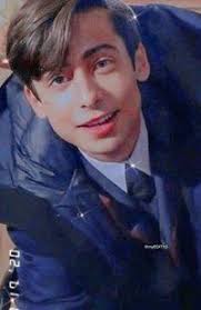 Franchesca Bustos (franchescabustos852)