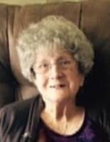 Kilgore & Collier Funeral Homes