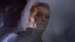 Watch Terminator 2: Judgment Day (1991) Full Movie Free Online