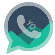 Yowhatsapp Dual Whatsapp Contactpic Android Android Apk Mod App