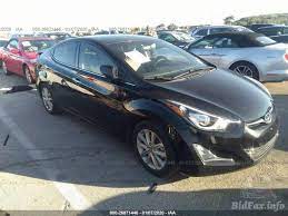 We did not find results for: Hyundai Elantra Se Sport Limited 2016 Black 1 8l Vin Kmhdh4ae9gu607492 Free Car History