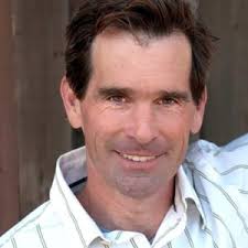 Award and Contest Winners