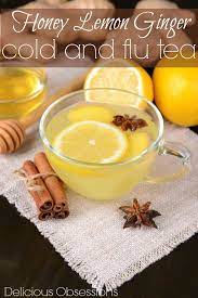 Pin On Natural Remedies