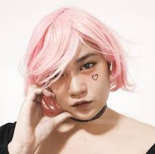 In an interview over dzBB