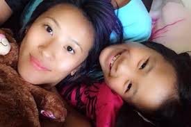 Fundraiser by Minh Le : Samantha Le