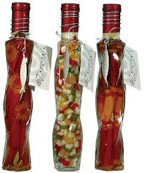 Italian Vinegar Bottles Decor Italian Kitchen Decor Tuscan Kitchen Wine Theme Kitchen