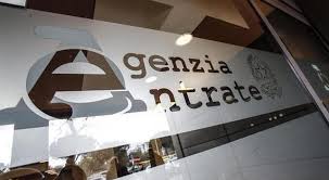 Tempi e modi del passaggio di consegne. Coronavirus L Agenzia Delle Entrate Riscossione Sospesi I Pagamenti Di Cartelle E Avvisi