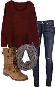 7 Perfect Outfit Ideas For Thanksgiving Break Comfy Fall Outfits Fashion My Style
