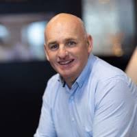 80+ "Gerald Byrne" profiles