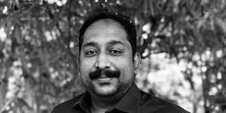 FACULTY-Mangalam school of architecture college kottayam