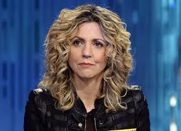 Belly dance tutorials, costume tips, culture, music. Tutto Su Barbara Lezzi Affaritaliani It