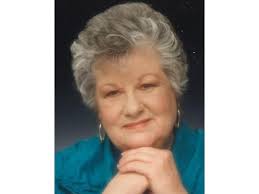 Mary Lee Marical Obituary (2023)