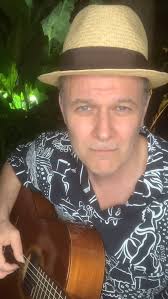 Neste segunda vamos de I Don’t Wanna Talk About It de Danny Whitten e  sucesso com @sirrodstewart atendendo o pedida da @luguimaraes82 🙌, Alguma  outra ideia pra segunda que vem???, #joaosuplicy ...