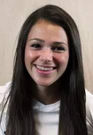 2013 Women's Soccer Roster