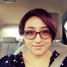 Tracy Meza's Instagram, Twitter & Facebook