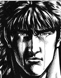 Viktor recibirá un nuevo aspecto este año con la apariencia y los diálogos  antes de la actualización. #LeagueOfLegends