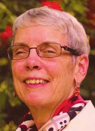 28526 Swarthmore_draft2